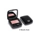 SISLEY LES PHYTO-OMBRES