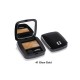 SISLEY LES PHYTO-OMBRES