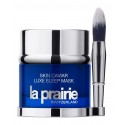 LA PRAIRIE SKIN CAVIAR PREMIER LUXE SLEEP MASK