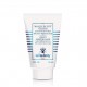 SISLEY GEL EXPRESS EAU FLEURS MASCARILLA HIDRATANTE