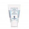 SISLEY GEL EXPRESS EAU FLEURS MASCARILLA HIDRATANTE