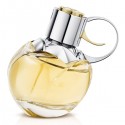 AZZARO WANTED GIRL 80 ml Eau de parfum
