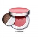 CLARINS JOLI  BLUSH  8 TONOS