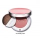 CLARINS JOLI  BLUSH  8 TONOS