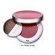 CLARINS JOLI  BLUSH  8 TONOS