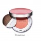 CLARINS JOLI  BLUSH  8 TONOS