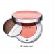 CLARINS JOLI  BLUSH  8 TONOS