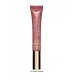 CLARINS EMBELLISSEUR LEVRES INTENSE