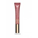 CLARINS EMBELLISSEUR LEVRES INTENSE