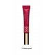 CLARINS EMBELLISSEUR LEVRES INTENSE