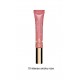 CLARINS EMBELLISSEUR LEVRES INTENSE
