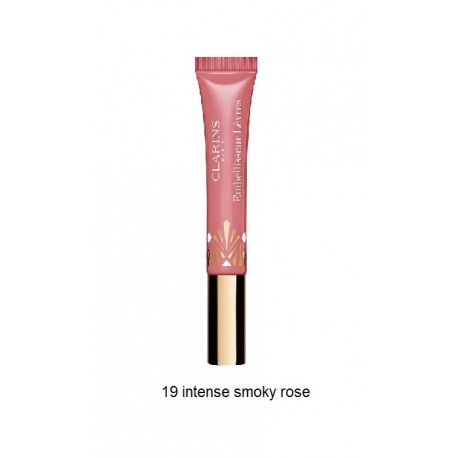 CLARINS EMBELLISSEUR LEVRES INTENSE