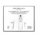 SHISEIDO MEN TOTAL REVITALIZER LIGHT FLUID 80 ml