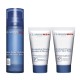 CLARINS MEN BALSAMO SUPER HIDRATANTE PROMOCION