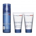 CLARINS MEN BALSAMO SUPER HIDRATANTE