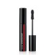 SHISEIDO CONTROLLED CHAOS MASCARAINK