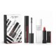 SHISEIDO CONTROLLED CHAOS MASCARAINK