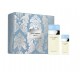 DOLCE & GABBANA LIGHT BLUE COFRE
