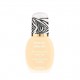 SISLEY PHYTO- TEN ULTRA ECLAT