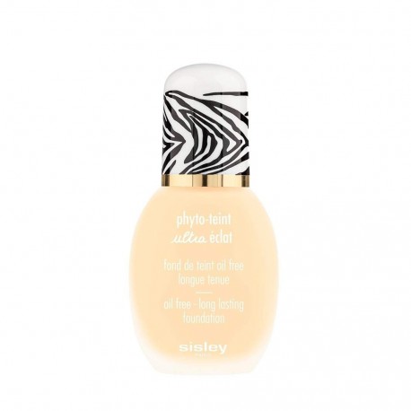 SISLEY PHYTO- TEN ULTRA ECLAT