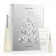 ISSEY MIYAKE L`EAU D`ISSEY COFRE