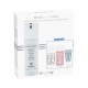 SISLEY HYDRO-GLOBAL COFRE