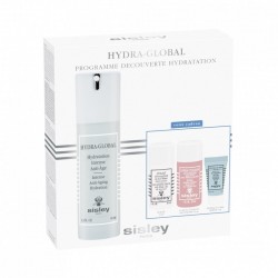 SISLEY HYDRO-GLOBAL COFRE