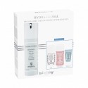 SISLEY HYDRO-GLOBAL COFRE