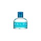 RALP LARUEN RALPH Eauu toilette mujer 100vp
