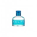 RALP LARUEN RALPH Eauu toilette mujer 100vp