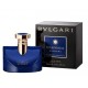 BULGARI SPLENDIDA TUBEREUSE  MYSTIQUE