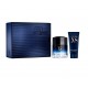 PACO RABANNE PURE XS COFRE