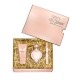 PACO RABANNE OLIMPEA COFRE