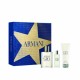ARMANI ACQUA DI GIO ESTUCHE  ET 100vp +