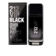 CAROLINA HERRERA 212 VIP BLACK