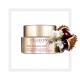 CLARINS NUTRI-LUMIERE JOUR CREMA,