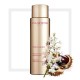 CLARINS NUTRI-LUMIER LOTION