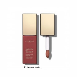 ECLAT MINUTE HUILE CONFORT LEVRES