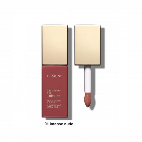 ECLAT MINUTE HUILE CONFORT LEVRES
