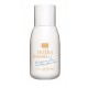 CLARINS MILKY BOOST 5 TONOS