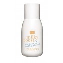CLARINS MILKY BOOST