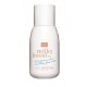 CLARINS MILKY BOOST 5 TONOS
