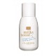 CLARINS MILKY BOOST 5 TONOS