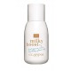 CLARINS MILKY BOOST 5 TONOS