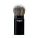 SISLEY PINCEAU PHYTO-TOUCHES