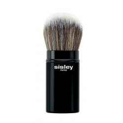SISLEY PINCEAU PHYTO-TOUCHES