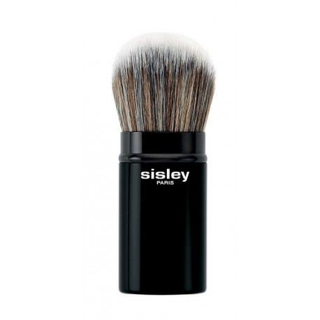 SISLEY PINCEAU PHYTO-TOUCHES
