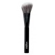 SISLEY PINCEAU BLUSH Brocha de colorete