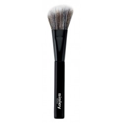 SISLEY PINCEAU BLUSH Brocha de colorete