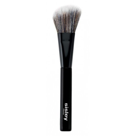 SISLEY PINCEAU BLUSH Brocha de colorete